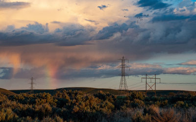 100MW private generation… Goodbye load shedding? Not so fast.