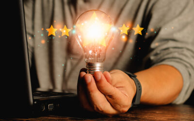 Reviews for REVOV Batteries: What Some of Our Customers Have to Say