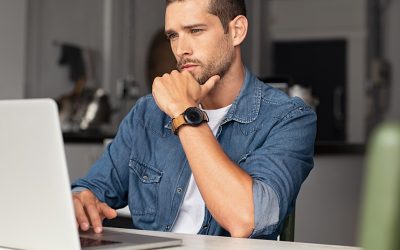 How to Choose a UPS in South Africa