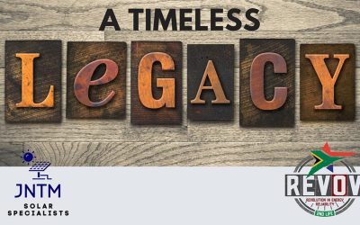 Testimonial – JNTM