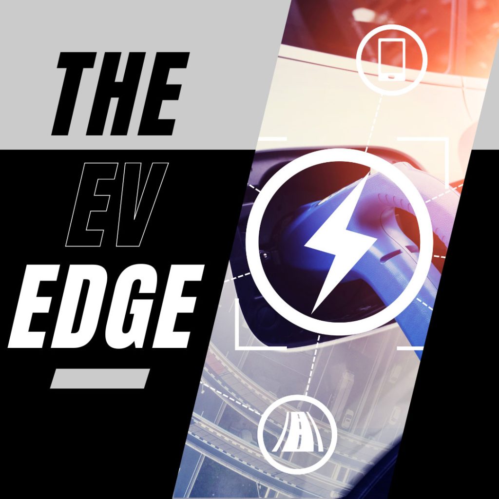 The Electrifying Edge: Unveiling the Superiority of Electric Vehicle Technology
